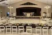 Friendship Auditorium image 2