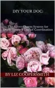 Silver Charm Events logo