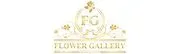 Flower Gallery logo