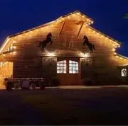 Bullard Farm & Pavilion image 3