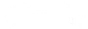 Bullard Farm & Pavilion logo