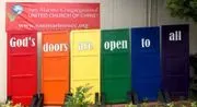 San Marino Congregational Church Preschool image 3