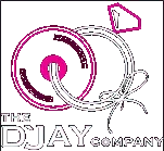 The Dâ??Jay Company logo
