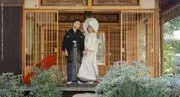 Storrier Stearns Japanese Garden image 2