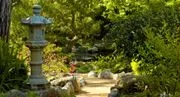 Storrier Stearns Japanese Garden image 3
