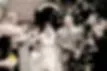 Fleur de Lis - CLOSED image 2