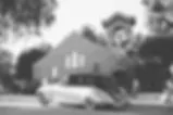 Fleur de Lis - CLOSED image 3