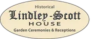 Lindley-Scott House logo
