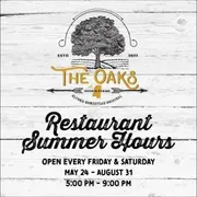 The Oaks at Sherin Farms image 3
