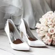 Rapid Marriage image 2