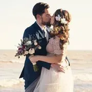 Rapid Marriage image 3