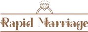 Rapid Marriage logo