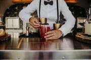 Mia's Martini image 2