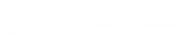 Mia's Martini logo