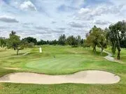 Santa Anita Golf Course image 2