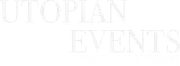 Utopian Events logo