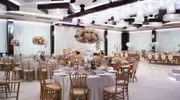 Metropol Banquet image 2