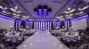 Metropol Banquet image 3