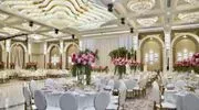 Metropol Banquet image 4