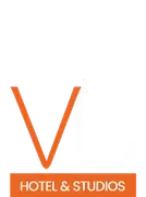 Blvd Hotel & Spa logo