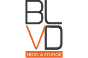 Blvd Hotel & Spa image 2