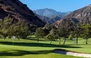 San Dimas Canyon Golf Course image 2