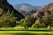 San Dimas Canyon Golf Course image 3