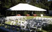 Arcadia Party Rentals image 2