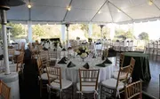 Arcadia Party Rentals image 3
