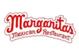 Margaritas Restaurant logo
