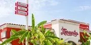 Margaritas Restaurant image 2