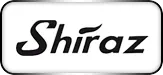 Shiraz Restaurant logo