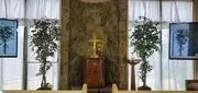 Arcadia Congregational Church image 2