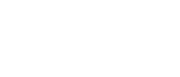 Akbar cuisine of india logo