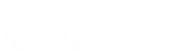 Marston's Restaurant logo