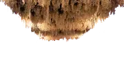 Sterling Engagements logo