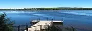 Lazy Oaks Resort image 3