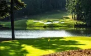 White Columns Country Club image 2