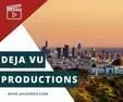 Deja Vu Productions image 4