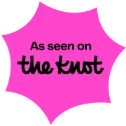 Sharing Stars Ballroom Dance Company logo