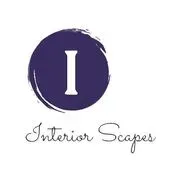 Interior Scapes By Julie Jenkins logo