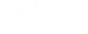 Pappy & Harriet's Palace logo
