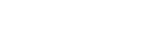 Sadaf Restaurant logo