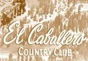El Caballero Country Club image 2