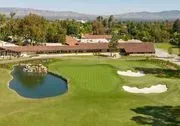 El Caballero Country Club image 3