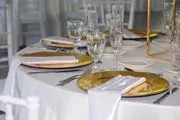 The Hilltop Banquet Hall image 3