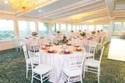 The Hilltop Banquet Hall image 4
