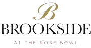 Brookside Golf Club logo