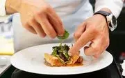 Balebosta Catering Co image 2