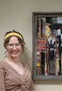 Booth Western Art Museum image 4